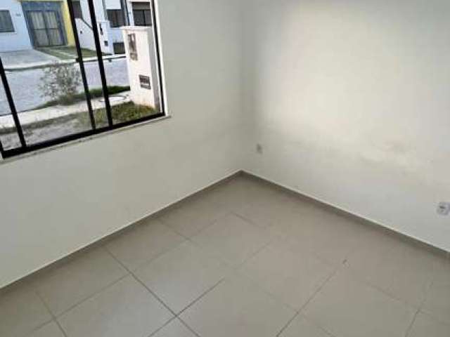 Casa residencial para Venda em condominio fechado, Papagaio, Feira de Santana, 2 quartos, 1 sala, 1 banheiro, 3 vagas, 160m² área total.