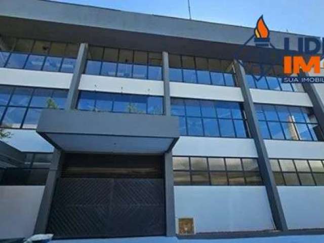 Galpão comercial disponível para Locação no bairro  Parque Industrial Tomas Edson, São Paulo, 4 salas, 4 banheiros, 20 vagas, 3.647.000,00 m² área