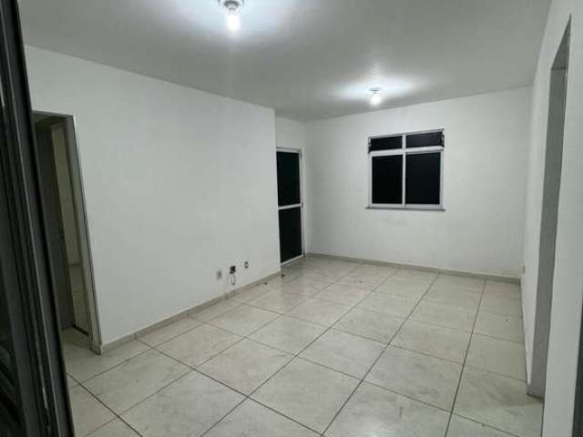 Casa residencial para Locação em condomínio fechado, Pedra do Descanso, Feira de Santana, 3 quartos, sendo 1 suíte, 1 sala, 2 banheiros, 1 vaga