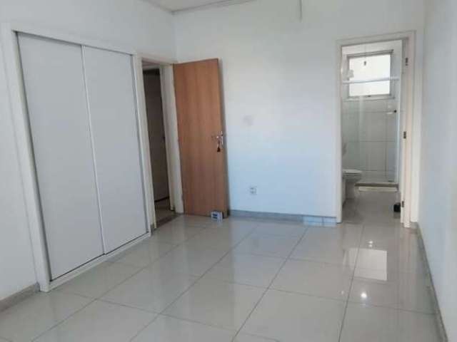 Apartamento residencial para Venda em condominio fechado, Centro, Salvador, 3 quartos, 1 suíte, 1 sala, 3 banheiros, 105m² área total.