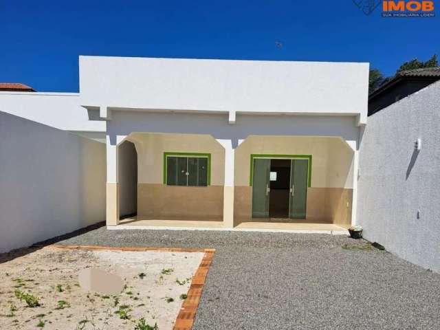 Casa residencial para Venda em condominio fehcado, Arembepe (abrantes), Camaçari,  2 suítes, 1 sala, 3 banheiros, 3 vagas 238 m² construída 250 m² áre