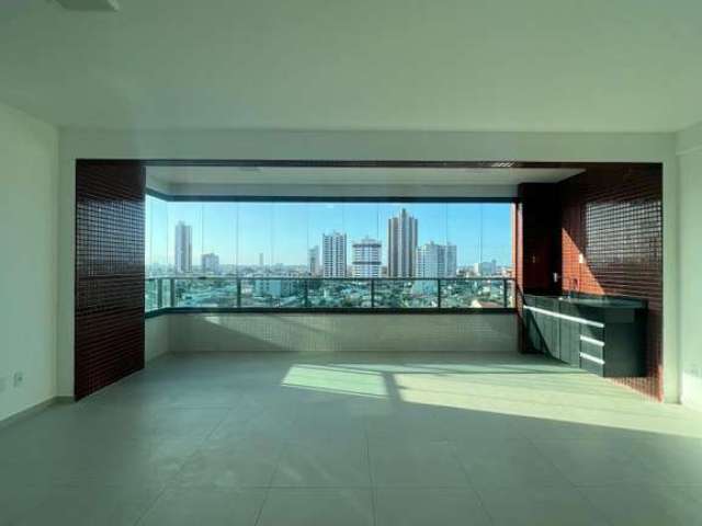 Apartamento residencial para Locação em condominio fechado, Santa Mônica, Feira de Santana, 3 quartos, 1 suíte, 1 sala, 2 banheiros,2 vagas, 90m² área