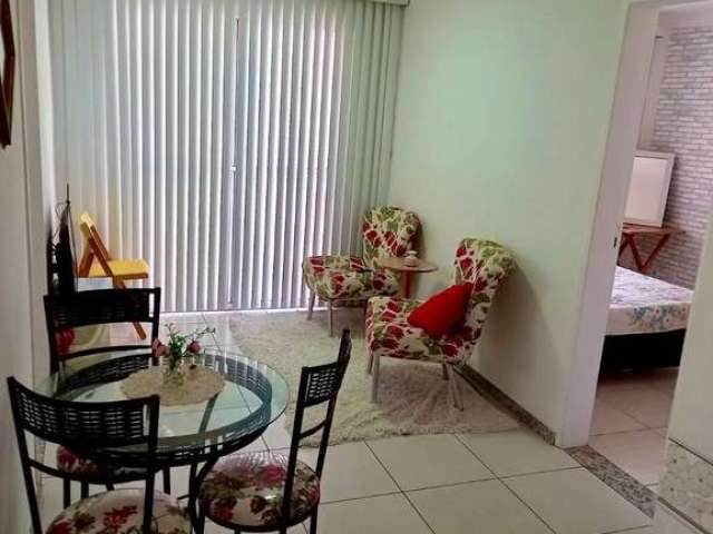 Apartamento residencial para Venda em condominio fechado, Pedra do Descanso, Feira de Santana, 3 quartos, 1 sala, 1 banheiro, 1 vaga 90 m² área total