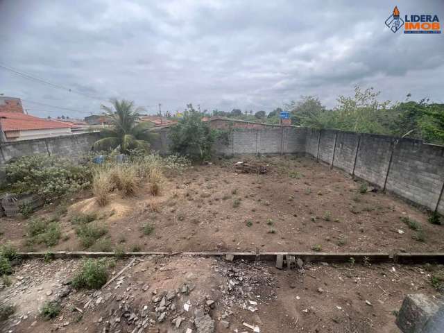 Terreno Residencial Disponível para Venda no Tomba.