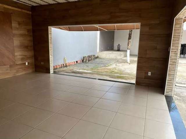 Ponto comercial para Locação, no bairro Cidade Nova, Feira de Santana, 1 sala, 2 banheiros