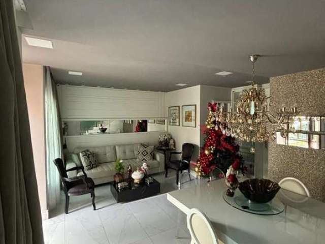 Casa residencial para Locação em condominio fechado, Lagoa Salgada, Feira de Santana, 3 quartos, 2 suítes, 2 salas, 2 banheiros, 1 vaga, 210m² área to