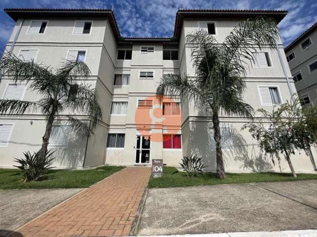 Lindo apartamento no Reserva Jupia disponível para venda!