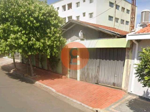 Casa de 148m² à venda no bairro Piracicamirim, Piracicaba - SP