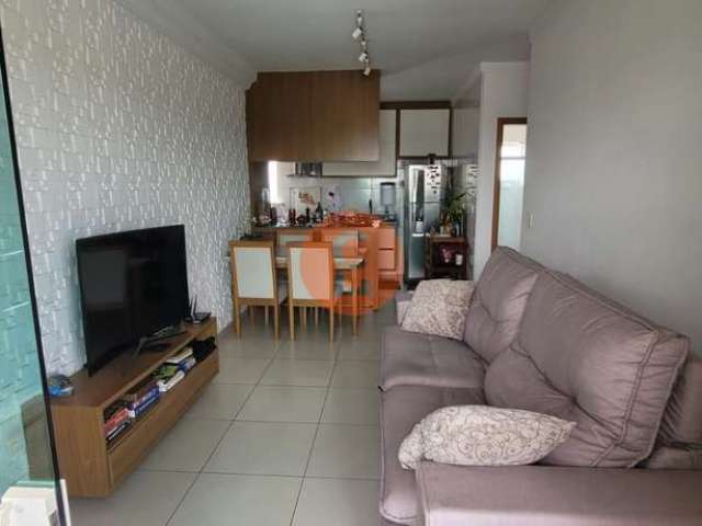 Apartamento disponível para LOCAÇÃO no bairro Água Branca, Piracicaba - SP