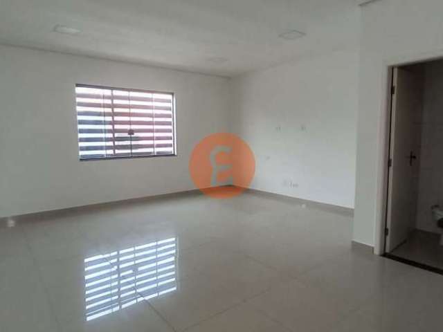 Sala comercial disponível para LOCAÇÃO no Centro, Piracicaba - SP