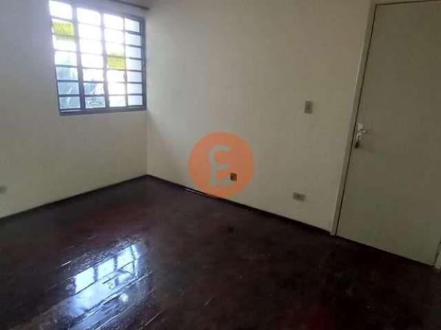 Apartamento 2 dormitórios para vender ou alugar Vila Monteiro Piracicaba/SP