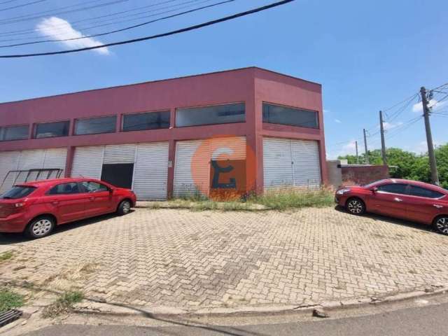 Imóvel comercial de 142m² disponível para venda e locação no bairro Pompeia