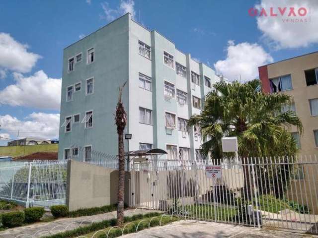 Apartamento no Portão de 86,71 m² com 2 quartos  - AP1256-GALVAOVENDAS