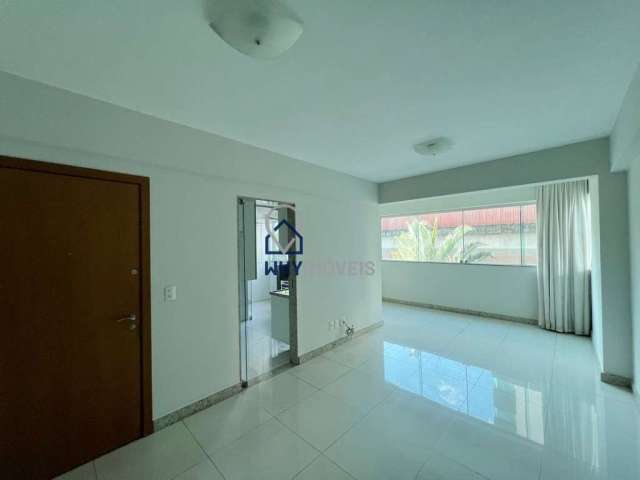 Apartamento com 3 quartos à venda na Rua Pernambuco, 619, Savassi, Belo Horizonte por R$ 1.250.000