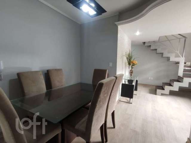 Apartamento com 3 quartos à venda na Rua Marco Aurélio de Miranda, 125, Buritis, Belo Horizonte por R$ 890.000