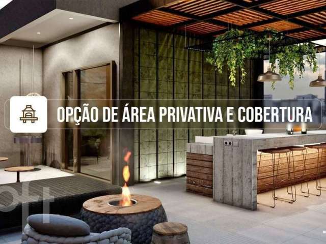 Apartamento com 3 quartos à venda na Rua Deputado Álvaro Sales, 456, Santo Antônio, Belo Horizonte por R$ 1.240.000