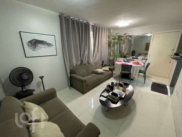 Apartamento com 3 quartos à venda na Rua Lavras, 723, São Pedro, Belo Horizonte por R$ 690.000