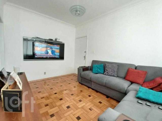 Apartamento com 3 quartos à venda na Rua Maranguape, 341, Prado, Belo Horizonte por R$ 550.000