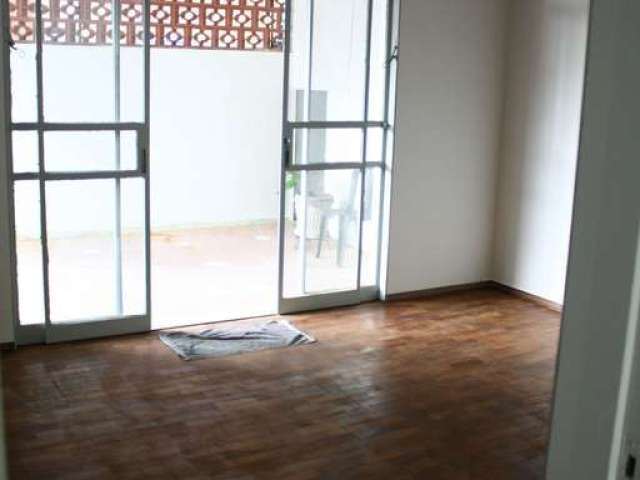 Apartamento com 3 quartos à venda na Avenida Afonso Pena, 3848, Cruzeiro, Belo Horizonte por R$ 550.000