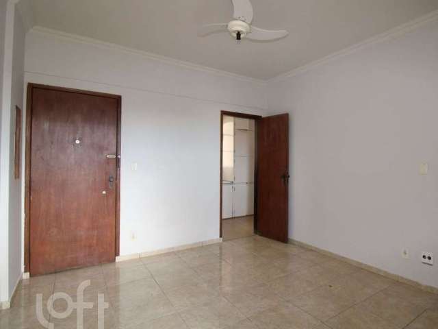 Apartamento com 2 quartos à venda na Rua Rio de Janeiro, 1186, Centro, Belo Horizonte por R$ 550.000