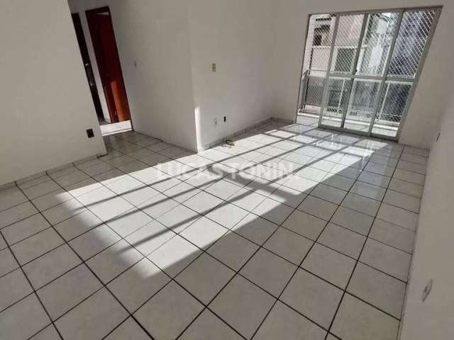 Apartamento na Barra Sul Quadra Mar com 2 Quartos sendo 1 Suíte 1 Vaga Oportunidade Balneário Camboriú