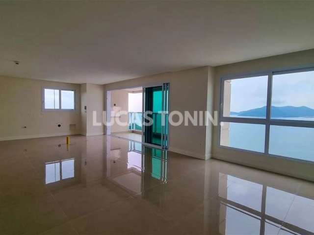 Apartamento Andar Alto Santé Boutique 4 Suítes 160m² 3 Vagas Barra Norte Vista Mar