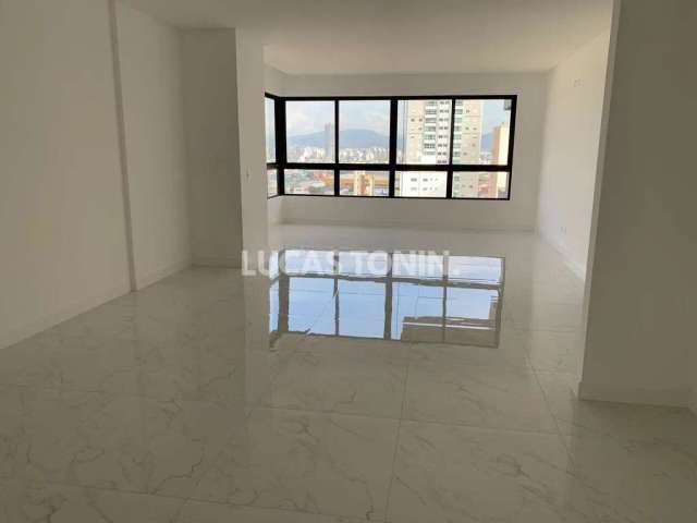 Apartamento 3 Suítes Sendo 2 Vagas Próximo Mar Florence Garden Balneário Camboriú