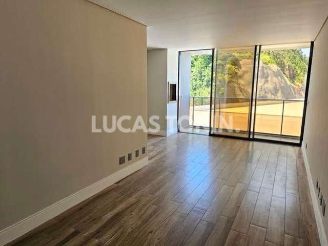 Apartamento 2 Suítes e 2 Vagas Spot One Centro de Balneário Camboriú