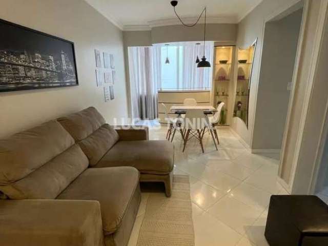 Apartamento 1 Quarto e 1 Banheiro Rosamar Próximo Mar Balneário Camboriú