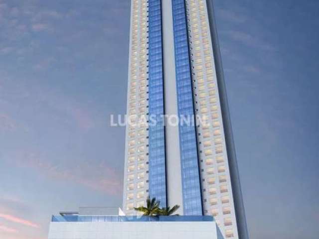 Sala Comercial Shappire Tower Quadra Mar