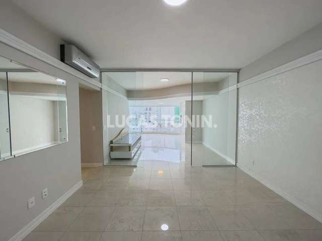 Apartamento 3 Quartos Sendo 1 Suíte e 2 Demi La Madeson Quadra Mar Balneário Camboriú