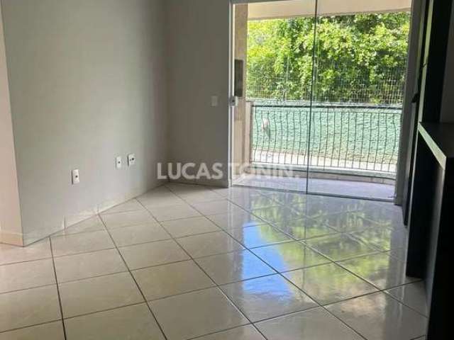 Apartamento 2 Quartos e 1 Banheiro Villagio Catarina Próximo Mar Balneário Camboriú