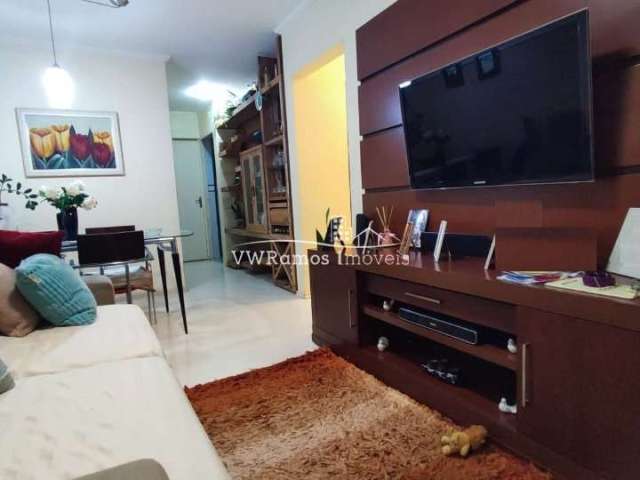 Apartamento em Condomínio para Venda no bairro Vila Formosa, 3 dorm, 1 vaga, 74m²