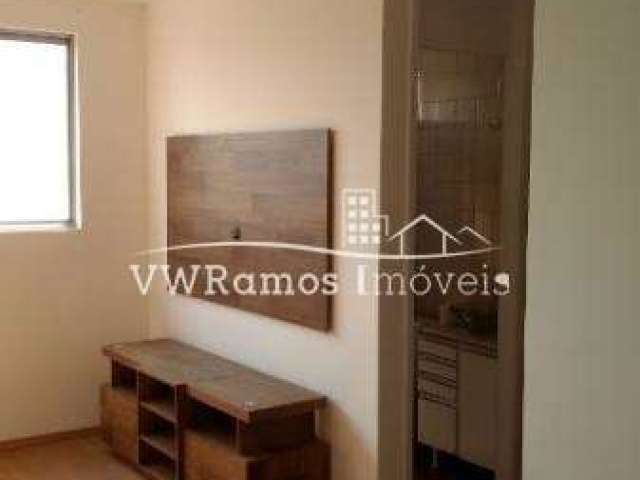 Apartamento com 2 dormitórios para Venda, 60m² por R$ 400.000,00 no bairro Vila Formosa