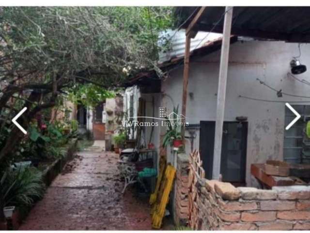 Casa para Venda no bairro Vila Guarani (Z Sul), 348mts2 m, 400mts2