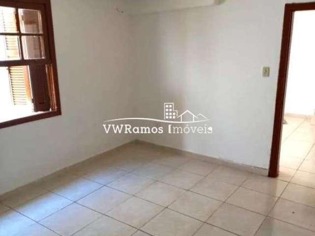 Oportunidade! Casa Térrea para Locação, no bairro Vila Carrão, 65 m²