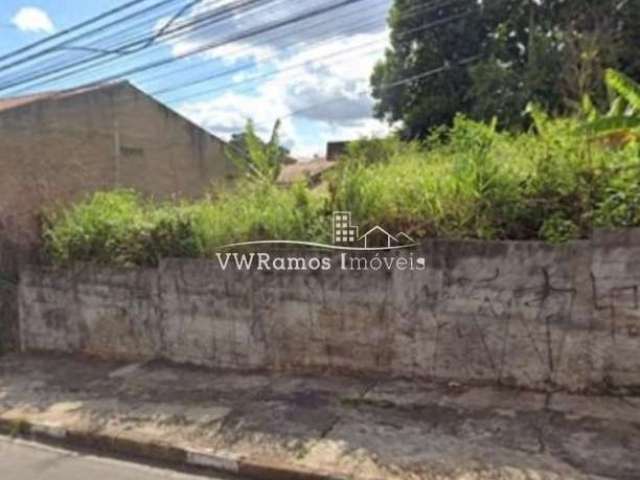 Terreno para Venda no bairro Jaraguá, 999 m²