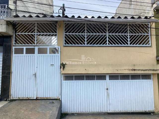 ÓTIMA LOCALIZAÇÃO!!! TRAVESSA ANTONIO DE BARROS!! Casa para Venda no bairro Tatuapé