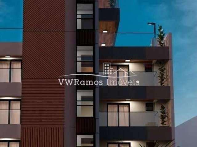 Apartamento em Condomínio Studio para Venda no bairro Cidade Mãe do Céu, 1 dorm, 25 M² m