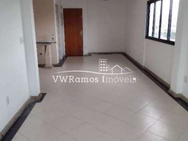 Apartamento em Condomínio Duplex para Venda no bairro Quinta da Paineira, 3 dorm, 2 suíte, 2 vagas, 150 m²