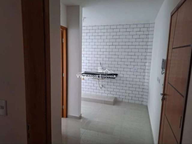 ÚLTIMA UNIDADE BAIRRO PENHA * Apartamento (Studio) para Venda, 2 dorm(s), 28 m² *