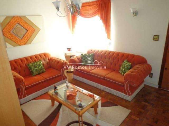 Apartamento em Condomínio Padrão para Venda no bairro Alto da Mooca, 2 dorm, 90 m²