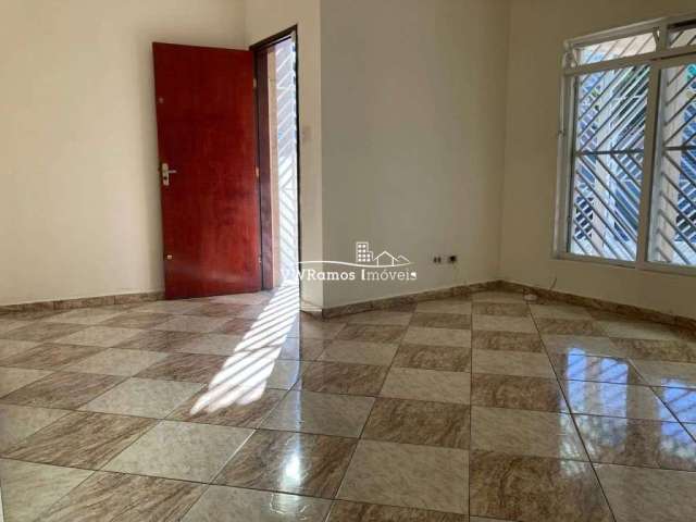 Casa Térrea para Locação no bairro Chácara Belenzinho, 3 dorm, 1 suíte, 4 vagas, 350 m²