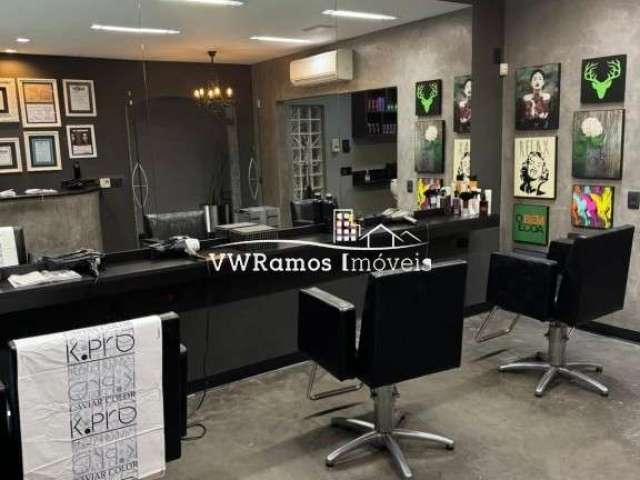 Sobrado Comercial/ Prédio disponível para Venda! Bairro Vila Formosa