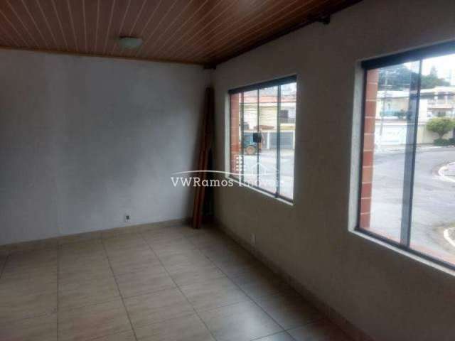 Excelente Sobrado para Locação no bairro de Vila Formosa, com 3 dormitórios, 1 suíte, 2 vagas, 180 m²