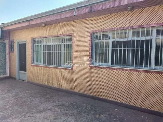 Predio Inteiro para Venda no bairro Vila Formosa