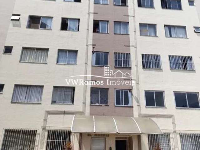 Apartamento Padrão para Venda, 2 dorm(s), 1 vaga(s), 60 m²