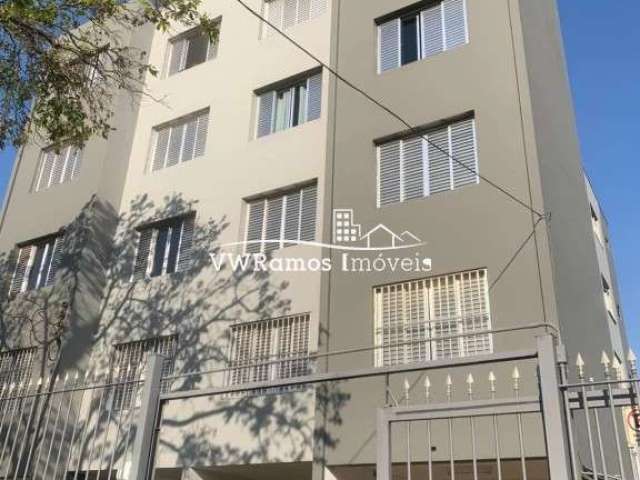 Apartamento para Venda, 2 dormitórios, 1 vaga(s), 55 m², Vila Formosa