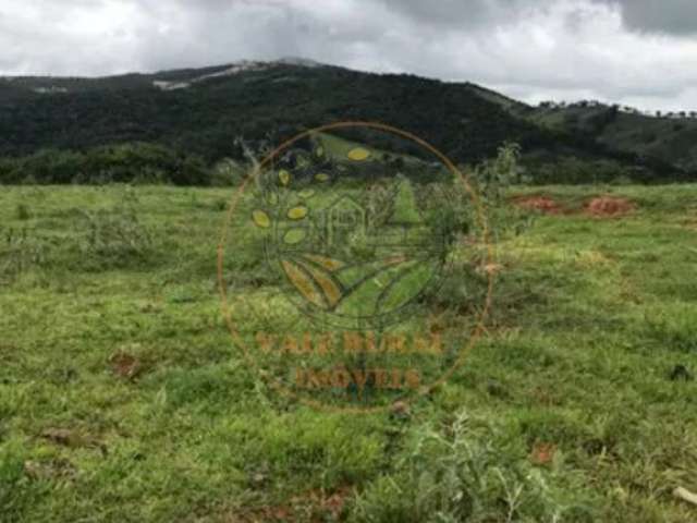 Excelente fazenda de 183 hectares em são tomé das letras - mg  fa00157