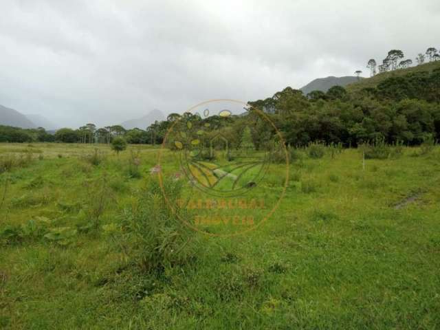 Fazenda de 117 hectares em resende - rj  fa00150